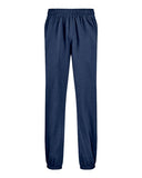 Unisex BTB Fleece Sweatpants