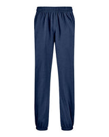 Unisex BTB Fleece Sweatpants