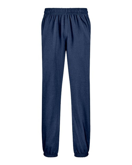 Unisex BTB Fleece Sweatpants