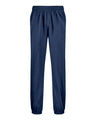 Unisex BTB Fleece Sweatpants