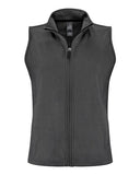 Women's Element Fleece Vest