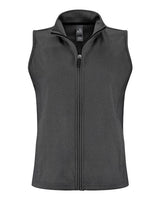 Women's Element Fleece Vest
