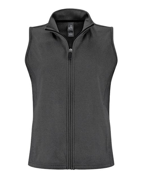 Women's Element Fleece Vest