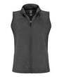 Women's Element Fleece Vest
