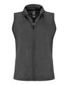 Women's Element Fleece Vest