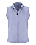 Women's Element Fleece Vest