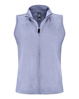 Women's Element Fleece Vest