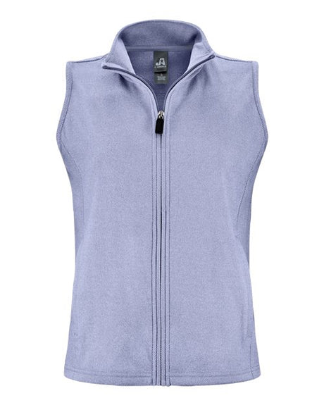 Women's Element Fleece Vest