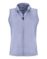 Women's Element Fleece Vest