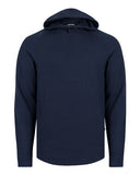 Swannies Men's Luke Hoodie