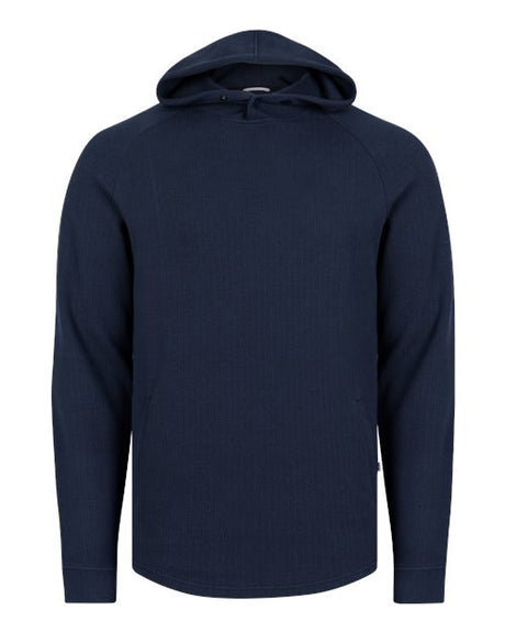 Swannies Men's Luke Hoodie