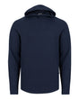 Swannies Men's Luke Hoodie