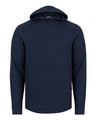 Swannies Men's Luke Hoodie