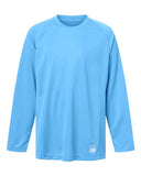 HUK Youth Pursuit Long Sleeve Performance T-Shirt