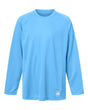 HUK Youth Pursuit Long Sleeve Performance T-Shirt