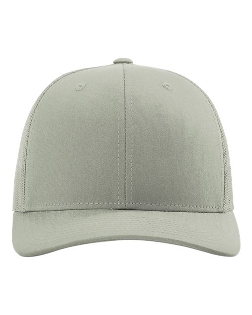 Richardson Snapback Trucker Cap