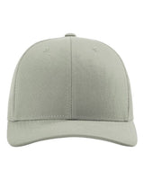 Richardson Snapback Trucker Cap