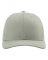 Richardson Snapback Trucker Cap