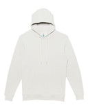 Lane Seven Unisex Nantucket Hooded Sweatshirt