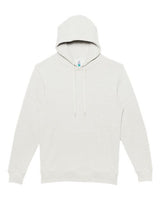 Lane Seven Unisex Nantucket Hooded Sweatshirt
