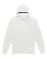 Lane Seven Unisex Nantucket Hooded Sweatshirt