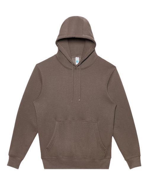 Lane Seven Unisex Premium Pullover Hooded Sweatshirt