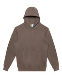 Lane Seven Unisex Premium Pullover Hooded Sweatshirt
