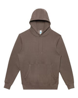 Lane Seven Unisex Premium Pullover Hooded Sweatshirt