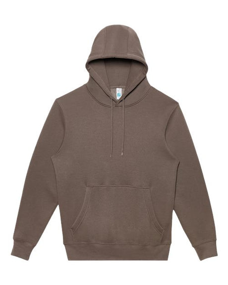 Lane Seven Unisex Premium Pullover Hooded Sweatshirt