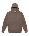 Lane Seven Unisex Premium Pullover Hooded Sweatshirt