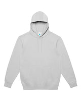 Lane Seven Unisex Premium Pullover Hooded Sweatshirt