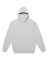 Lane Seven Unisex Premium Pullover Hooded Sweatshirt