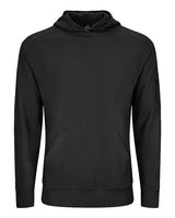 J. America Unisex Maverick Hooded Pullover