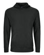 J. America Unisex Maverick Hooded Pullover