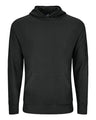 J. America Unisex Maverick Hooded Pullover