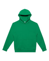 Lane Seven Unisex Urban Pullover Hooded Sweatshirt