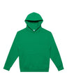 Lane Seven Unisex Urban Pullover Hooded Sweatshirt
