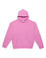 Lane Seven Unisex Urban Pullover Hooded Sweatshirt