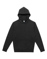 Lane Seven Unisex Urban Pullover Hooded Sweatshirt