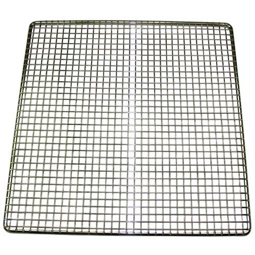 13 3/4" x 13 3/4" Fryer Screen
