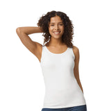 Gildan® Women's Softstyle Tank Top