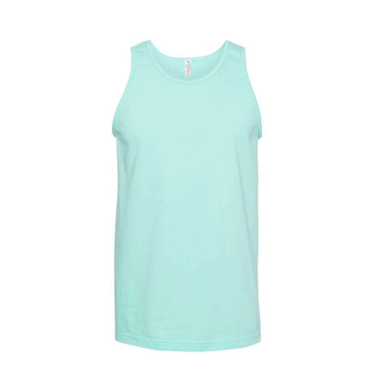 Classic Tank Top