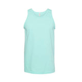 Classic Tank Top
