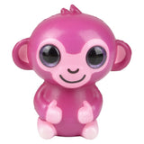 Mini Sparkle Eye Squish 3.5" (1 DZ)