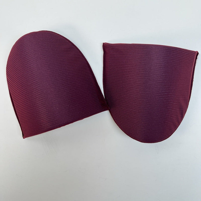 Red Shades Sewing Notions