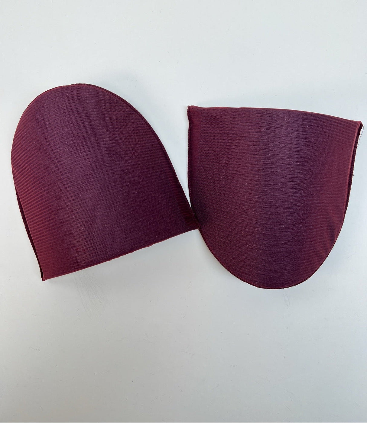 Red Shades Sewing Notions