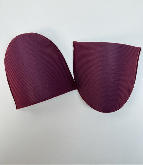 Red Shades Sewing Notions