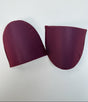 Red Shades Sewing Notions