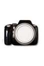 2.5" Photographer Customizable Ornament