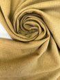 Polyester Tweed Melange Gray-Beige